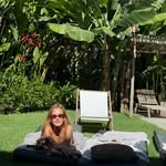 Maria Fernanda Bier - @mafebier - Instagram