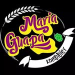 Maria Guapa Bier - @mariaguapabier - Instagram
