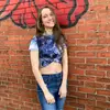 Maria - @maria.bier - TikTok