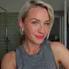 Maria - @mariabierlaire - TikTok