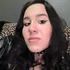 maria - @mariabierrenbach - TikTok