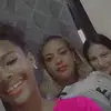 mariabier408 - @mariabier1216 - TikTok
