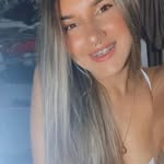 Mariabierhalls - @mariabierhalls - Instagram