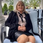 Mariabiermann - @mariabiermann11 - Instagram