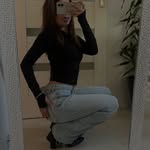 𝓜𝓪𝓻𝔂𝓼𝓲𝓪 - @mariabiernat_ - Instagram