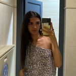 Meri 💘 - @mariabieraa - Instagram