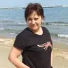 Mysia - @mariabiermuszka - TikTok