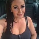 Silke Dorn - @mariabierkamp429 - Instagram