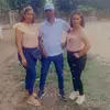 elsamariabierd1 - @elsamariabierd1 - TikTok