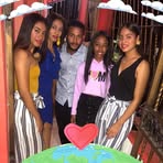 Maria Altagracia Bierd Rojas - Facebook