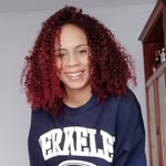 María Bierd - @bierdmaria90_oficial - Instagram