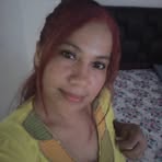 María Bierd - Facebook