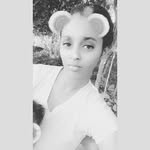 Maria Isabel Bierd - @maria_bierd1208 - Instagram