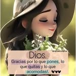 María - @mariabierdp - Instagram