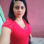 Maria Mercedes Bierd Rojas - Facebook