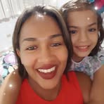 Yajaira Maria Bierd Valdez - Facebook