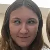 Maria4058 - @mariabiggs1 - TikTok