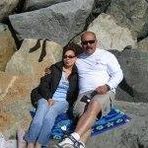 Maria Biggs - Facebook