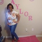 Maria Biggs - Facebook