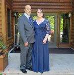 Maria Biggs - Facebook