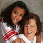 Maria Biggs - @amjbiggs - Instagram