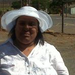 Maria Biggs - Facebook