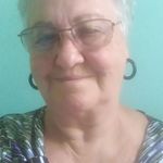 Maria Biggs - @m6047845 - Instagram
