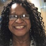Maria Biggs Brown - @mariabiggsbrown - Instagram