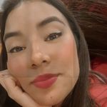 Maria Gonzalez - @maria_biggs - Instagram
