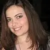 mariabiggs2 - @mariabiggs2 - TikTok