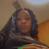 Mariah Biggs 🥰 - @mariahbiggs546 - TikTok