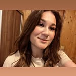 Марія Білас - @_maria_bilas_ - Instagram