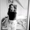 🖤__maria__🤍 - @__maria__bilas__ - TikTok