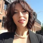 Білас Марія - @maria_bilas - Instagram