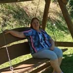 Maria Bilas - Facebook