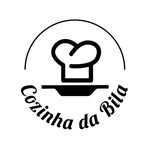 Maria Bilas - @cozinhadabila - Instagram