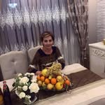 Maria Bilasco - @maria.bilasco.7 - Instagram