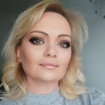 Maria Bilash - @bilashmaria - Instagram