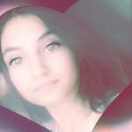 😊💞👑👑👑💞😊 - @maria_bilashova - Instagram