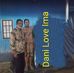 Maria Bilasi - Facebook