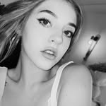 maria🐰 - @mariabilasyk - Instagram