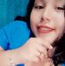 Maria Pucas Bidas - Facebook