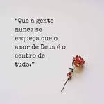 Migaspliquenos - @mariabilasmigas - Instagram