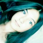 Mirabella Diminkova - @_maria_bilashova_ - Instagram