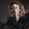 Arabela Baker - @mariabillyic4 - TikTok