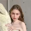 Barbara Rivera - @mariabilly_ - TikTok