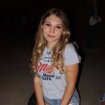 Maria ♥️ - @maria_billy23 - Instagram
