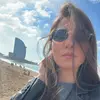 Maria Billi - @mariabilly.0 - TikTok