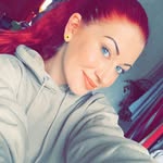 Maria Billy - @mariabilly.poesi - Instagram