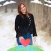 Maria Billy  - Facebook